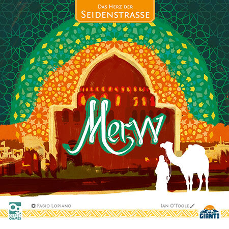 Merw